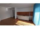 Apartament 3 cam finisat, nemobilat Str.Eroilor, Floresti
